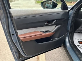 Mazda MX-30 FULL ELECTRIC LED, снимка 11