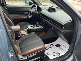 Mazda MX-30 FULL ELECTRIC LED, снимка 8