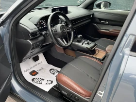 Mazda MX-30 FULL ELECTRIC LED, снимка 7