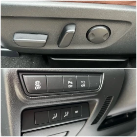 Mazda MX-30 FULL ELECTRIC LED, снимка 16