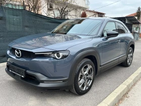 Mazda MX-30 FULL ELECTRIC LED, снимка 1