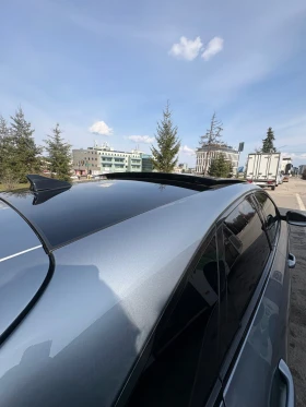 Kia Pro ceed ProCeed GT 1.6 T-GDi 204 к.с. Shooting Brake, снимка 16