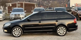 Skoda Octavia 1.9TDi 105к.с * 4х4* * Ксенон* * Навигация* , снимка 7