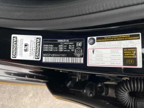 Mercedes-Benz E 450 * ПАНО* КЕЙЛЕС* ПОДГРЕВ* , снимка 10