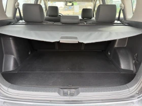 Toyota Corolla verso 2.2D4D/136p.s-Facelift, снимка 13