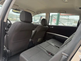 Toyota Corolla verso 2.2D4D/136p.s-Facelift, снимка 11