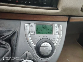 Lancia Phedra, снимка 12