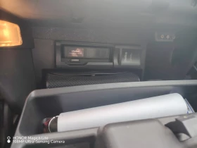 Lancia Phedra, снимка 10