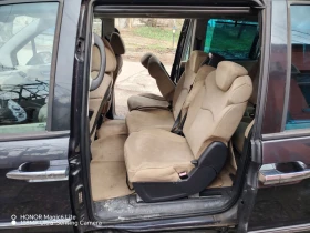 Lancia Phedra, снимка 9