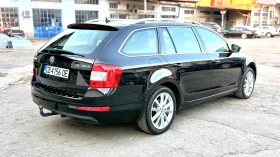 Skoda Octavia 1.8TFSI, снимка 4