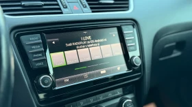 Skoda Octavia 1.8TFSI, снимка 9