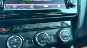 Skoda Octavia 1.8TFSI, снимка 10