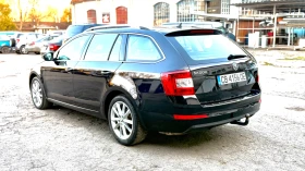 Skoda Octavia 1.8TFSI, снимка 5