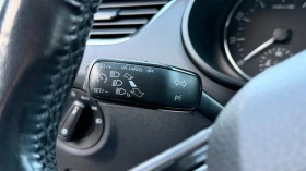 Skoda Octavia 1.8TFSI, снимка 12