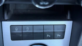 Skoda Octavia 1.8TFSI, снимка 11