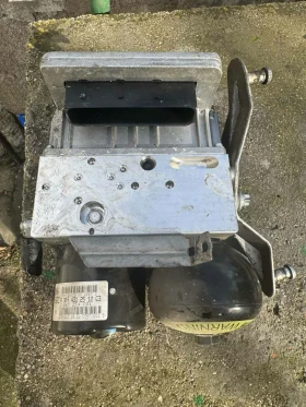 Mercedes-Benz E 270, снимка 3