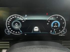 Hyundai Grandeur 3.0 V6 LPG ! Exclusive !, снимка 14