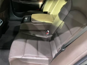 Hyundai Grandeur 3.0 V6 LPG ! Exclusive !, снимка 10