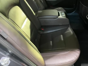 Hyundai Grandeur 3.0 V6 LPG ! Exclusive !, снимка 12