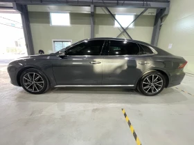 Hyundai Grandeur 3.0 V6 LPG ! Exclusive !, снимка 4