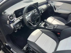 Mercedes-Benz CLA 200, снимка 7