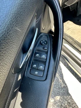 BMW 318 D SPORT, снимка 11