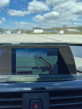 BMW 318 D SPORT, снимка 13