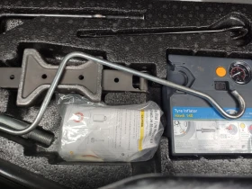 Suzuki Swift Sport, снимка 13