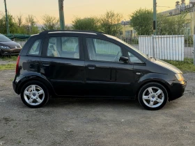 Fiat Idea 1.9JTD, снимка 3