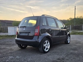 Fiat Idea 1.9JTD, снимка 4