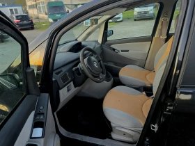 Fiat Idea 1.9JTD, снимка 10