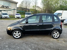 Fiat Idea 1.9JTD, снимка 7
