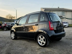 Fiat Idea 1.9JTD, снимка 6