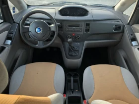 Fiat Idea 1.9JTD, снимка 11