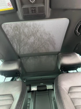 VW Passat Alltrack, снимка 9