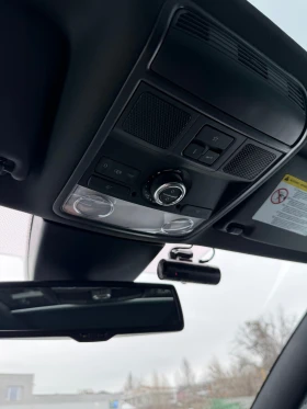 VW Passat Alltrack, снимка 8