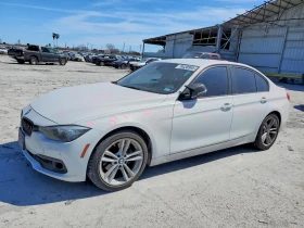 BMW 320 2.0l I, снимка 1