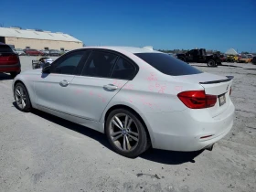 BMW 320 2.0l I, снимка 2