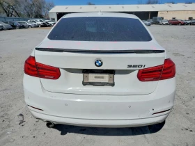 BMW 320 2.0l I, снимка 6