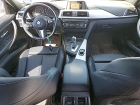 BMW 320 2.0l I, снимка 8