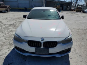 BMW 320 2.0l I, снимка 5