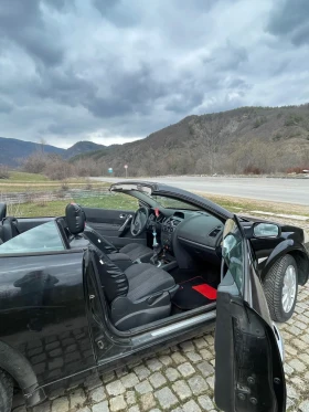 Renault Megane, снимка 2