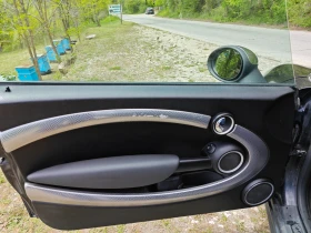 Mini Cooper s, снимка 8