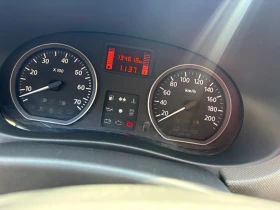 Dacia Sandero 1.4LPG, снимка 7