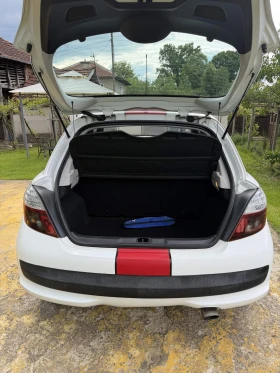 Peugeot 207 1.6 , снимка 8