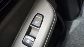 Kia Carnival Gravity 2.2 Diesel Обдухване* Cam360* Disi* , снимка 13