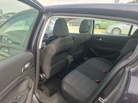 Peugeot 308 1.2 Бензин, снимка 6