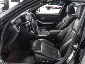 BMW 340 M340i xDrive| M Performance| Premium Enhanced| , снимка 6