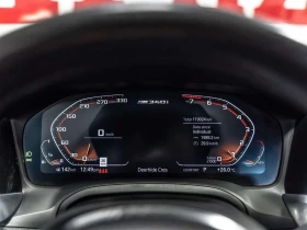 BMW 340 M340i xDrive| M Performance| Premium Enhanced| , снимка 17