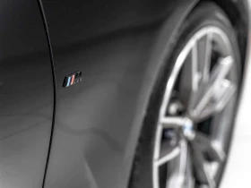 BMW 340 M340i xDrive| M Performance| Premium Enhanced| , снимка 16